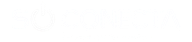 Login - Compensação